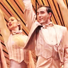 Photo Flash: A CHORUS LINE Dances Into The Gateway