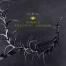 Dutch Pianist Joep Beving's New Single SLEEPING LOTUS - TOM TRAGO Out Now