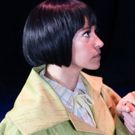 Palace Theater Announces 2019 –20 Webster Broadway Series