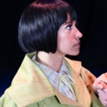 Palace Theater Announces 2019 –20 Webster Broadway Series