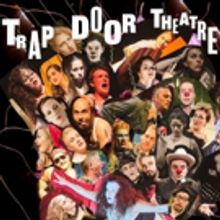 Trap Door Theatre Presents the World Premiere of LETTER OF LOVE