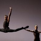 Choreographer Annabelle Lopez Ochoa Receives Jacob's Pillow Dance Award