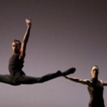 Choreographer Annabelle Lopez Ochoa Receives Jacob's Pillow Dance Award