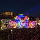 Edinburgh International Festival Opens the Aberdeen Standard Investments Opening…