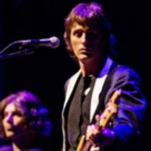 THE MCCARTNEY YEARS: THE EXPERIENCE at the Capitol Center for the Arts this May