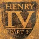 2018 Kentucky Shakespeare Festival Comes to Central Park