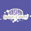 Children From The Garden Of Dreams Foundation Open For The Kidz Bop Kids