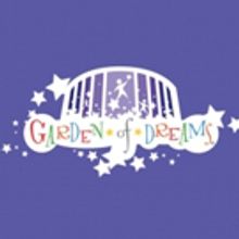 Children From The Garden Of Dreams Foundation Open For The Kidz Bop Kids