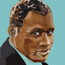 BIRDLAND BLUE To Have World Premiere On April 6