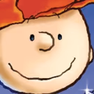 A CHARLIE BROWN CHRISTMAS to Be Staged At The Wilton Playshop