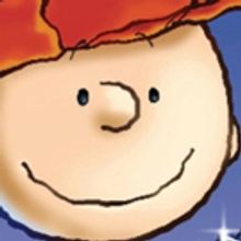 A CHARLIE BROWN CHRISTMAS to Be Staged At The Wilton Playshop