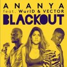Ananya Birla Release the First Single From Her Upcoming EP