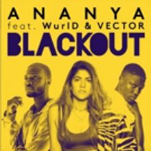 Ananya Birla Release the First Single From Her Upcoming EP