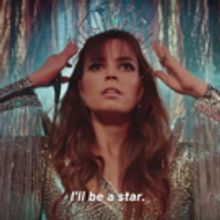 VIDEO: Netflix Shares the Trailer for Upcoming Film SAMANTHA!