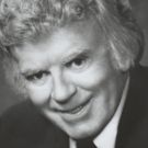 Opera Singer Louis Roney Passes Away at 96