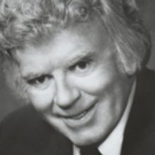 Opera Singer Louis Roney Passes Away at 96