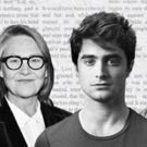 Broadway's First All-Female Design Team Takes on THE LIFESPAN OF A FACT; Mimi Lien…