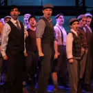 BWW Review: NEWSIES at CM Performing Arts Center