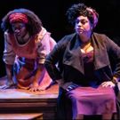 BWW Review: Signature Theatre's SPUNK Lacks, Well… Spunk