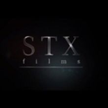 Ken Jeong, Parisa Fitz-Henley Join Dave Bautista in MY SPY