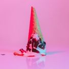 Tron Theatre Company Present Jack Thorne's Coming-of-Age Drama BUNNY