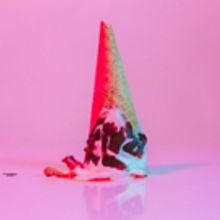 Tron Theatre Company Present Jack Thorne's Coming-of-Age Drama BUNNY
