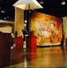 DaVinci Exhibit And DaVinci & Michelangelo Theatre Show Announce Final Week In Denver