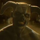 GRAVES Season 3: The Final Season, 8 Episodes Coming Out Every Sunday Starting June…