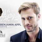 Berlin Boys Choir and German Soloist Benjamin Appl Join The Bach Choir For End Of…