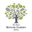 WIND IN THE WILLOWS Comes to Sydney's Royal Botanic Garden