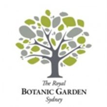 WIND IN THE WILLOWS Comes to Sydney's Royal Botanic Garden