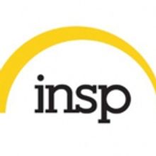 INSP Greenlights New Western Adjacent Reality Series