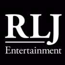 RLJ Entertainment's UMC, Urban Movie Channel, Launches on Xfinity TV
