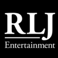 RLJ Entertainment's UMC, Urban Movie Channel, Launches on Xfinity TV