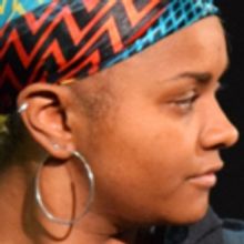 Matrix Presents Provocative WELL-INTENTIONED WHITE PEOPLE As Season Opener