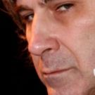 BWW Review: 33 VARIATIONS delights at Theatre Baton Rouge