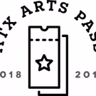 Austin Opera, Ballet Austin, Paramount Theatre And Zach Theatre Announce The 2018–19…