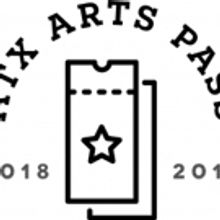 Austin Opera, Ballet Austin, Paramount Theatre And Zach Theatre Announce The 2018–1