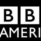 BBC America Premieres KILLING EVE, Starring Sandra Oh, 4/8