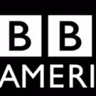 BBC America Premieres KILLING EVE, Starring Sandra Oh, 4/8
