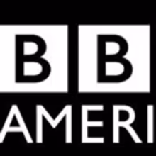 BBC America Premieres KILLING EVE, Starring Sandra Oh, 4/8