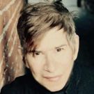 Marsha Malamet Featured on Jason Gould's DANGEROUS MAN Album, Out This Friday