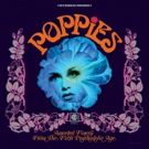 Craft Recordings Announces 1960s-Era Psychedelic Rock Compilation