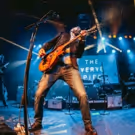 The Verve Pipe, Willie Nile and More Set for LIGHT OF DAY WINTERFEST 2018