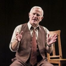 BWW Review: DEATH OF A SALESMAN at Ensemble Theatre Company