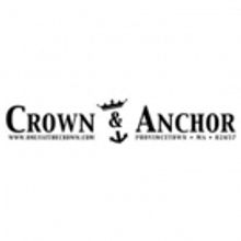 Leslie Jordan Cancels, Randy Rainbow Adds Shows For Crown & Anchor's 2018 Cabaret Ser