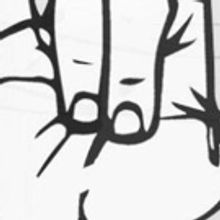 Sounds For The Silent Cabaret To Include Live American Sign Language Interpretation