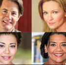 Kyle MacLachlan, Joan Allen, Angel Desai, Sonia Manzano, And More to Appear at FOOD52