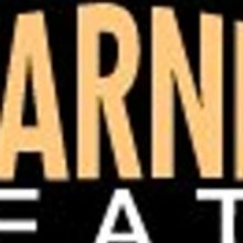 Winter 2017 Term Begins At The Warner Theatre Center for the Arts
