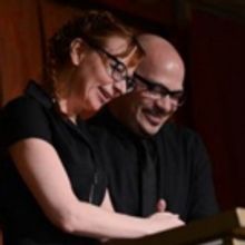 Nominations Announced for the 2018 Helen Hayes Awards; MEAN GIRLS, FUN HOME, and More